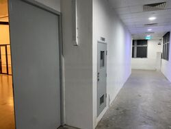 Ark@gambas (D27), Factory #486072641